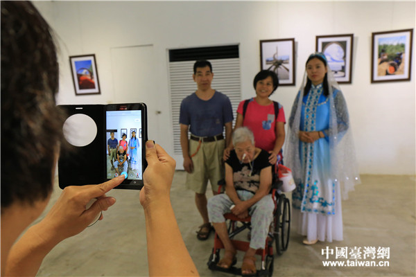 �ؔH�������ϫҥ����d���Y�ƮQ�����j�u������ä���W�I�~�k ���� ����