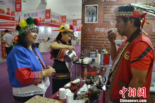 ���үS�g�����d���Y���W����ⓡ�L�ϭq�|���������l ��