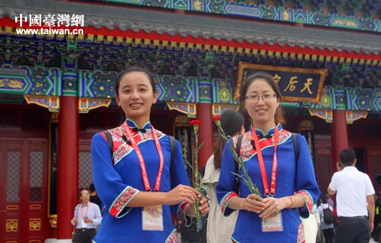 ���w�j��I�|�H��ƼZ��������