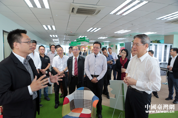 13��ޱi���C�I���K���������w�y�e���H�H�ġo���Õ���I�i����Y���W�y�e��y�y��