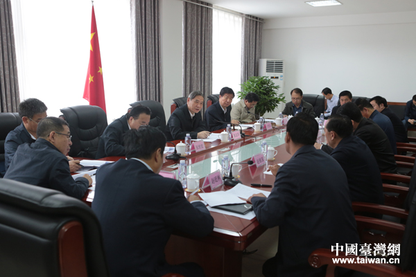 9��14��ޤ�����֐�ä�z�|��ֱi���C�h�����ե̼w�����e�p���å��D�߯�����