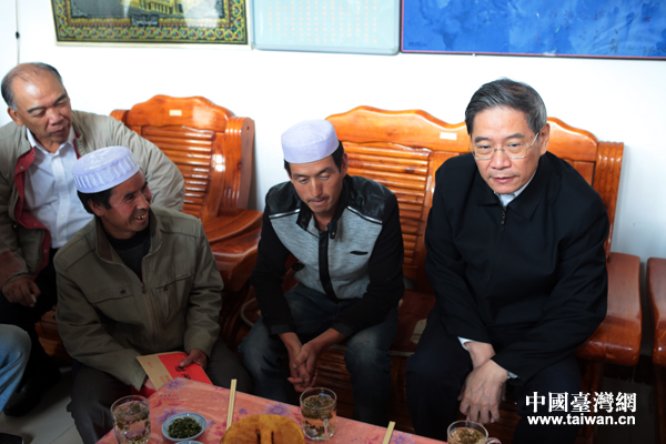 �i���C�����ȫ����e�p�����ީ���ɵz�p�K���x�K�x�ߥͬ����_���x�ΔZ�I�Y���y����Q���D