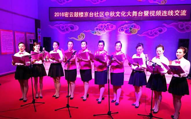 ��� ħ�ʣ��H�_�[�������Χ�q��R  �J�W�ò�