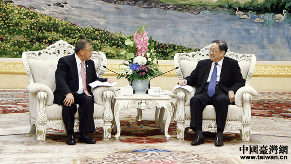 �h���n�|�����W�p���������