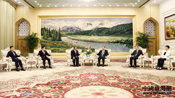 �h���n�|�����W�p���������