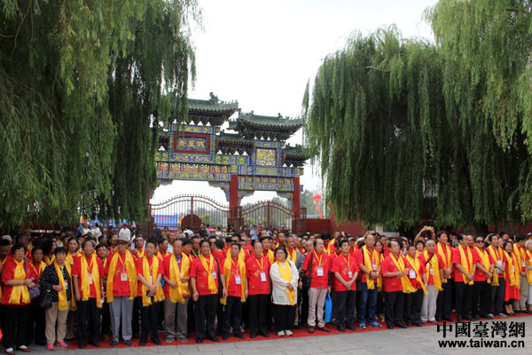 �˷R�N�g�Y���v���|�q"����"�Y �������w�W�N��ƶ����I�^���}�@