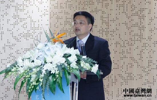 2016���o-���W�����W�������Ӓ󰨓����ѾX�|