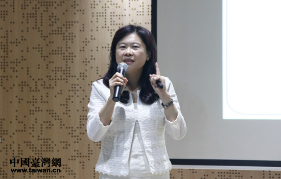 2016���o-���W�����W�������Ӓ󰨓����ѾX�|