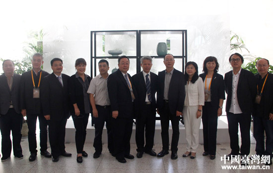 2016���o-���W�����W�������Ӓ󰨓����ѾX�|