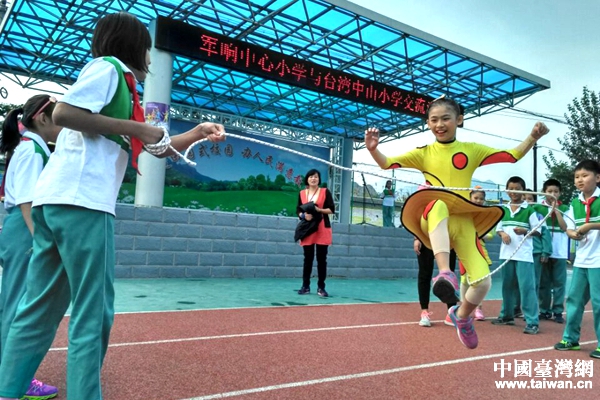 �����̱����M