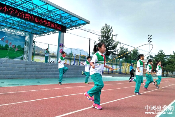 �����̱����M