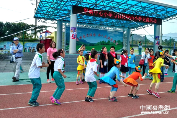 �����̱����M