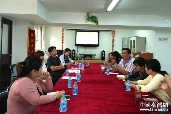 ���L���俥����N�˯P�[�_�[�������z��y