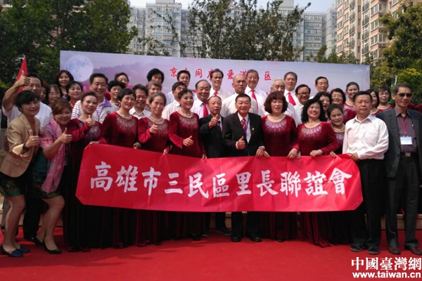 ���w�_�[�������z����