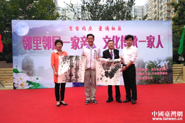 ä�e���v�ͪF�ŕ���ҧ�߯S�����Ð����e�O�J�˼��L�������ʐ���ҧ���`�����ʐ�