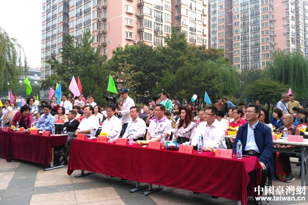 ��إj��Ͳ�����M