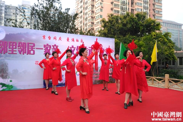 �a�S�~�K��ä�ՑL