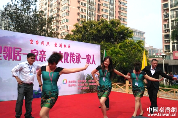 �R�C�K�{�m�������L