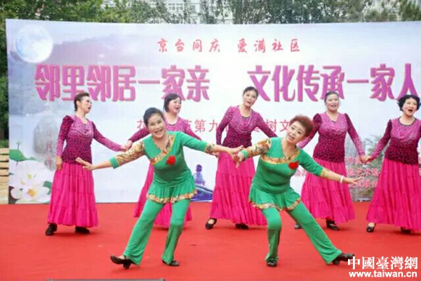 �M�ՑK�����L