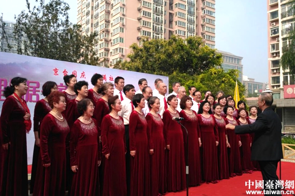 �ָ뤧�n���ը��a���Y�K�����{�I�l�H��L