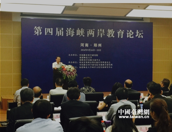 �������w�|�H��y���ߓh�����eҧ�I�����ڭP�j