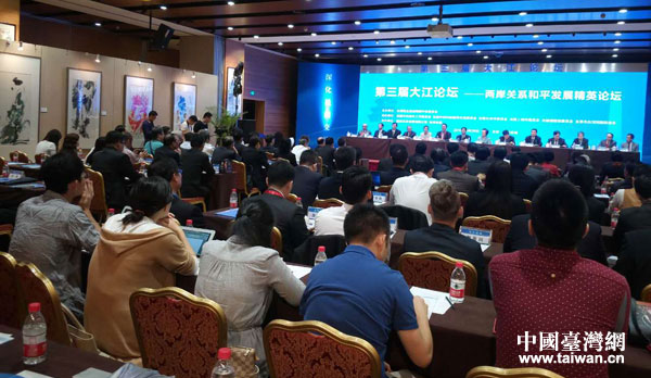 ���זE�L��o���������������w���l�Q����i�Y���B����