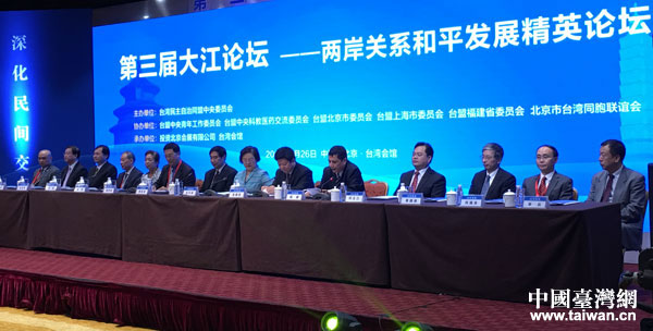 ���זE�L��o���������������w���l�Q����i�Y���B����