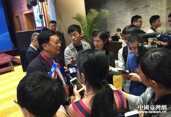 ���זE�L��o���������������w���l�Q����i�Y���B����