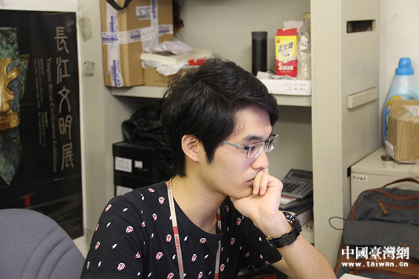 ���W�y�e���y�t������è�����A���v�ڵ{���O��