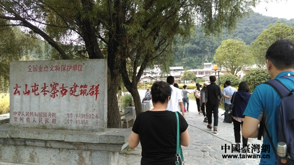 ���w�h潒����Y��R���� �I�C�~�k�F��^�ݤ���600�e���