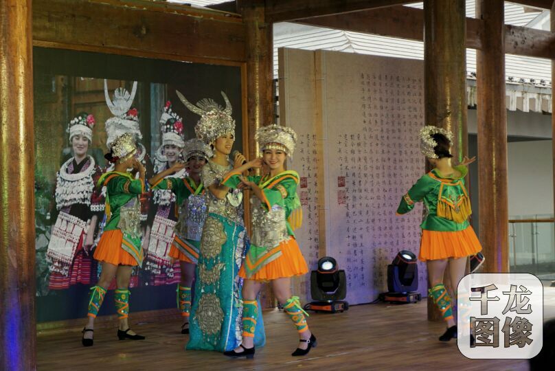 ���w�c�Y������©��q�R�޷|���Q�b�����S�g�����s�I�~�k�i򲥧��-1