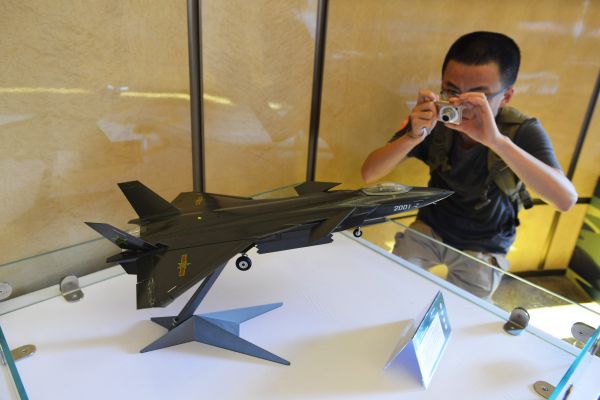 ÓͲkIͲY20sGZaː sa_