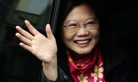 ���ťʕ[�����Y��