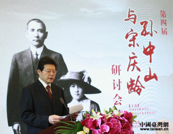 ��ä�����x�H���|�`�z�Óh�u�N���ΔI���P�|�ڭP�j