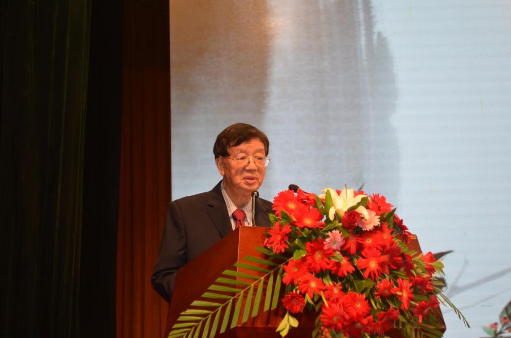 2016���E�������w�����^���L���a���������Ƚš��_���}�@