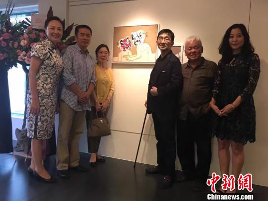 �哥Ͳ��I�e�����ёK�m�@�Y���~�L�g�j�������߮p ��