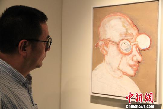 �e���Q�p�Y���� �}�K�� ��