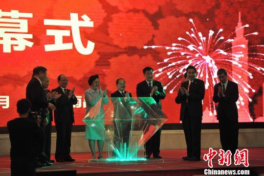 ��|�j����������14�E����g�T��Ɠ�����y���|���ݼB���P ��