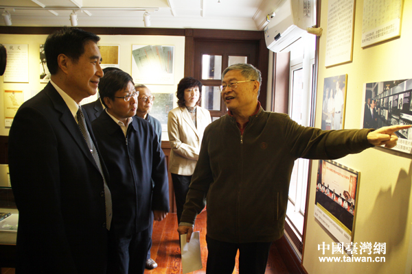 �����ܤ�Ӓ����T�T�zҧ���|�P��ʕ[�S�i�I�y�}�@