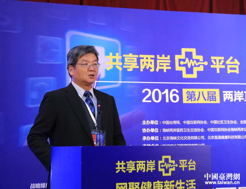 ���W�h�֤�r�������W���X�|�ýS�o���s�}�g�P��