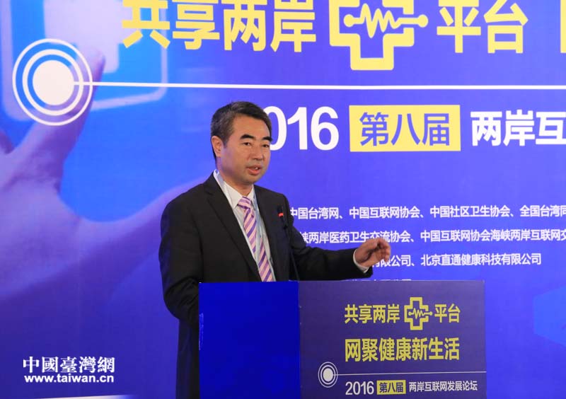 ����u��J�Z�_�[�I���J�W�W�W�s �w�����w�������