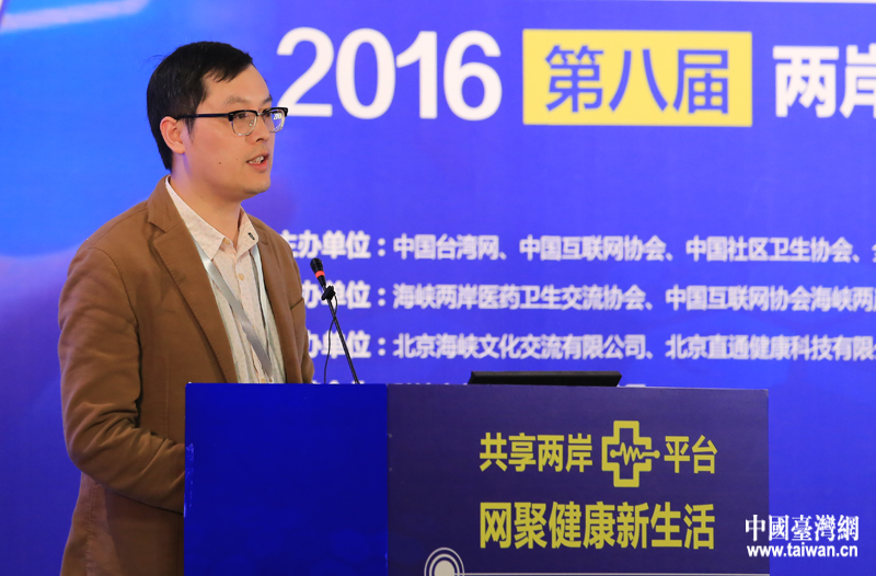 �_�M�p�䔺�Τ����I+���� �c���J�Z�l�e�i���d�z����