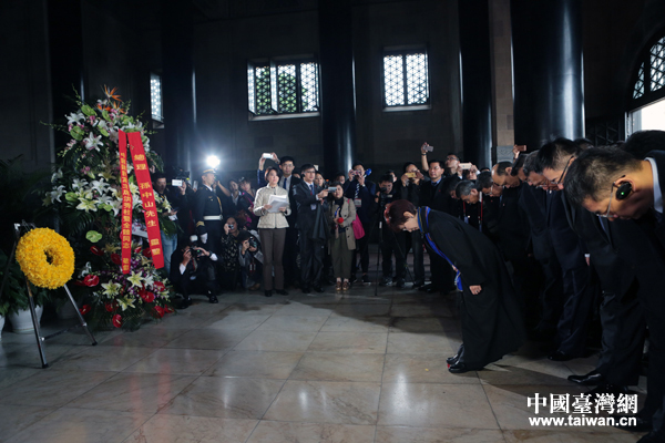 ��ää���n�h�u�x�~�~�áo31��ڤ��T���h�y�����r