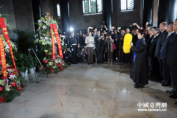 ��ää���n�h�u�x�~�~�áo31��ڤ��T���h�y�����r