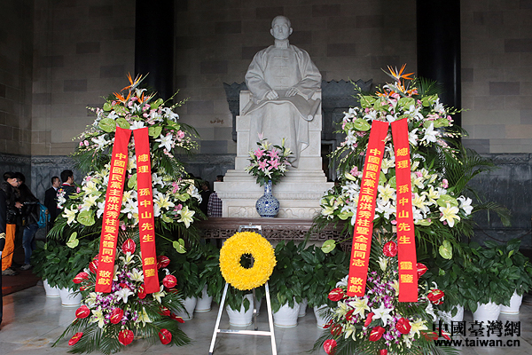 ��ää���n�h�u�x�~�~�áo31��ڤ��T���h�y�����r