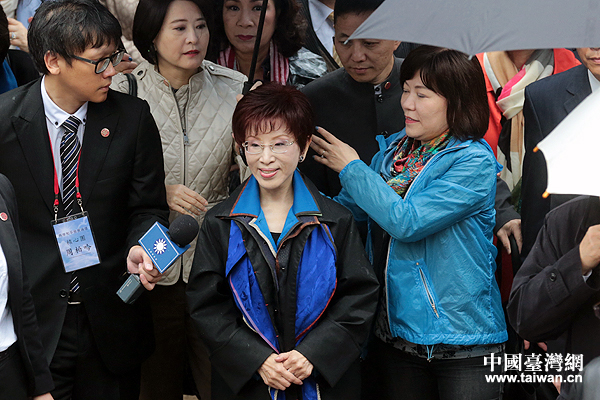 ��ää���n�h�u�x�~�~�áo31��ڤ��T���h�y�����r