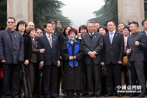 ��ää���n�h�u�x�~�~�I�h�y�����rè�R�����������q��