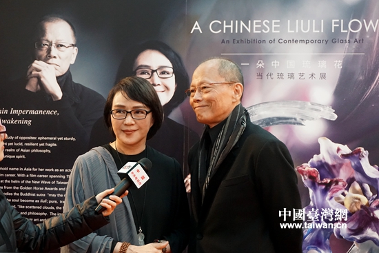 �k�ȡˢQ�i�r�I�i���}��X��C�y����