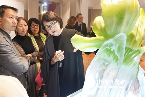 �k�ȡ��nͲ��q�z��i����