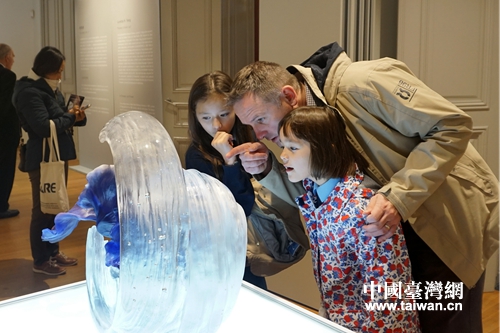 �K�ãZ��ä�[���������ؓr�[�����i�L�i���}���